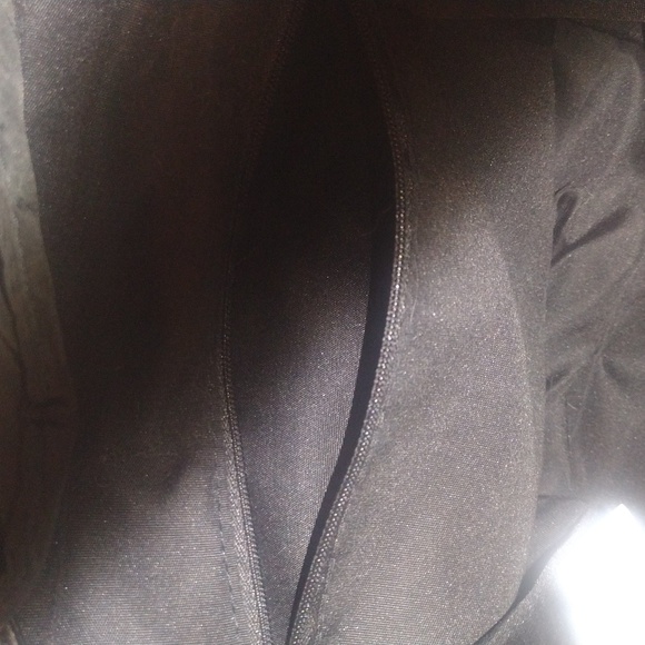 Harry Potter Hogwarts backpack - Picture 5 of 9